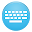 Long Tweet - Unlimited Tweets Download on Windows