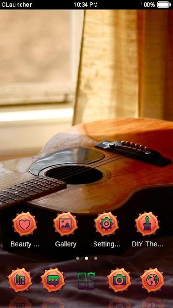 Сыграй тему. Прикол над другом. Сыграй тему. Я хочу сыграть с тобой в одну игру. Ты хочешь сыграть в игру.