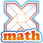 Cover Image of Download Math Step by Step 1.13 APK