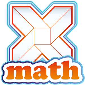 Math Step by Step 1.13