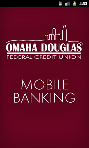 【免費財經App】ODFCU Mobile Banking-APP點子