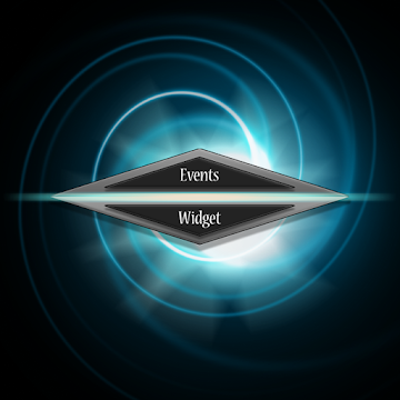 Event widget. Niimbot portable phone thermal cool mini label printer d11. Виджет календарь. Приложение виджет календарь. Event widget.