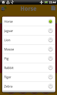 Baby Learning Games(圖3)-速報App