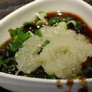 輕井澤鍋物