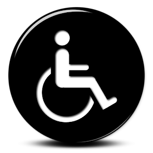 WheelGo.apk 1.0