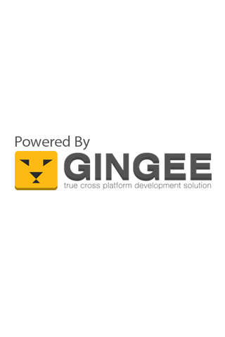 【免費街機App】Gingee Blitzer Game Demo-APP點子