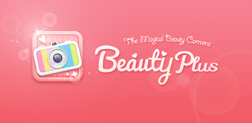 BeautyPlus - Magical Camera -  apk apps
