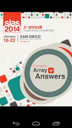 SLAS2014 poster 1