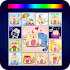 Classic Onet  20191.0.1