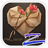 Love letter Theme - ZERO