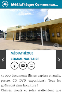 Ville de Moulins Screenshots 4
