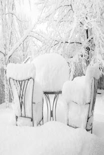 How to mod Winter wallpapers 3.0.0 unlimited apk for bluestacks