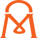 Learn Marathi – MarathiMitra logo
