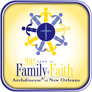 Year of Family & Faith 1.399