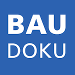 Cover Image of Download Baudokumentation smart & easy 1.0.0.0 APK