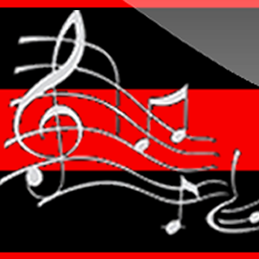 Flamengo Músicas Da Torcida Apps No Google Play