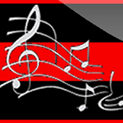 Flamengo - Músicas da Torcida 3.0 Icon