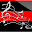 Flamengo - Músicas da Torcida Download on Windows
