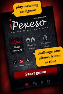 How to download Pexeso Memory Game lastet apk for android