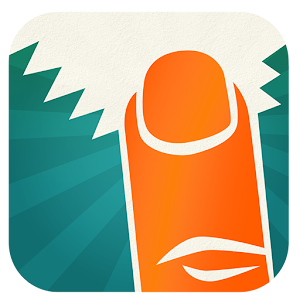 Scratch it Game.apk 2.1