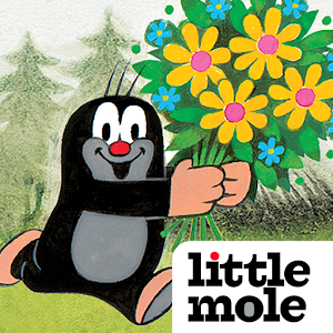 Little Mole in Summer.apk 1.8.5