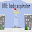 UFO: Body Aspirator Download on Windows