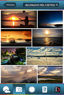 Free Download I love Balaton APK for Android