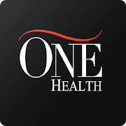 One Health 3.28 Icon