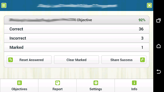 Lastest Flash for Oracle 11g Admin APK for Android