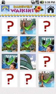 Download Badewelt Waikiki APK