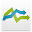 Energy Market Price Download on Windows