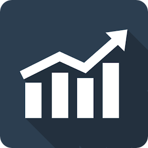 La Bolsa IBEX35 1.5.5