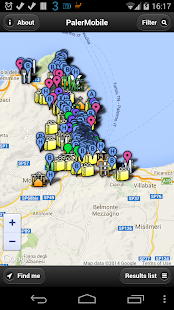 Free PalerMobile APK