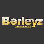 Barleyz  Icon
