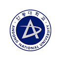 안동대학교 도서관 logo
