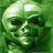 The Roswell Files Chapter One