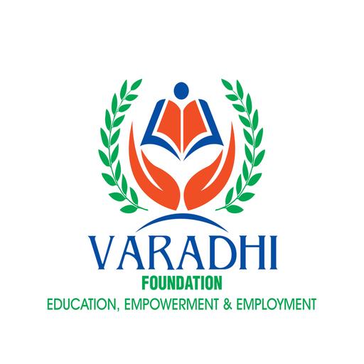 Varadhi Foundation