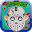 Amazing Zoombies Download on Windows