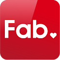 Fab