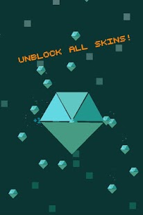 Cypher Screenshots 3