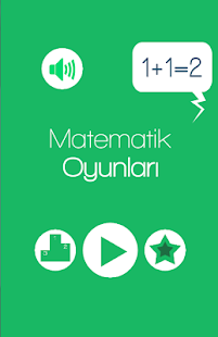 How to mod Math Games 7 mod apk for bluestacks