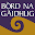 Bòrd na Gàidhlig Tablet Download on Windows