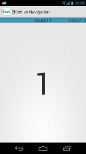 Free Effective Navigation APK