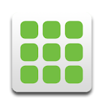 Cover Image of Download PayByPhone 1.0.18 APK