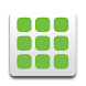 PayByPhone icon