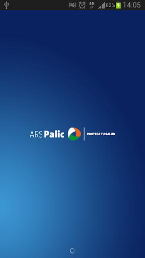 ARS Palic