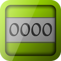 T-Counter logo