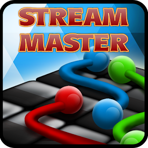 Stream Master 1.0.29