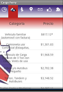 How to mod Cozumel Ferry lastet apk for bluestacks