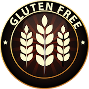 Gluten Free Diet Recipes  Icon